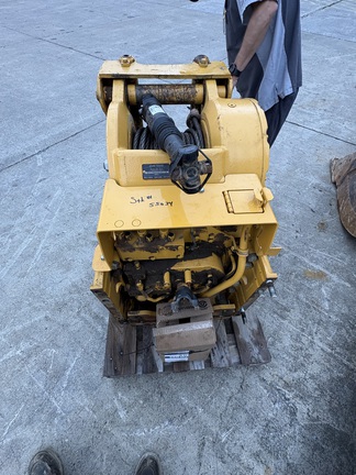 2023 John Deere 4000S