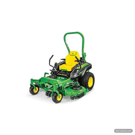 New  John Deere Z950M