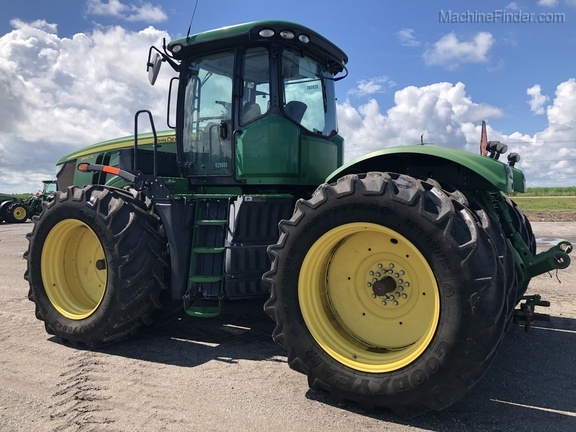 9410r