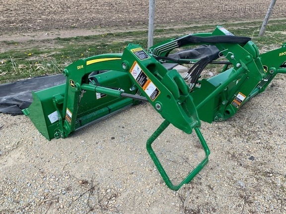 120R