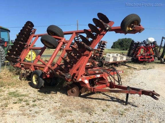 Sunflower 1321 Image 1