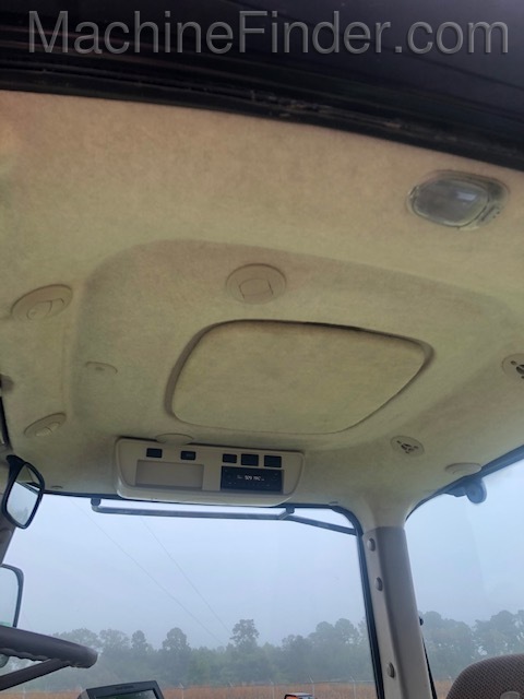 2019 John Deere 8345R Image 10