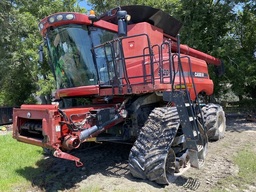 Used Equipment Search - Sunshine Quality Solutions