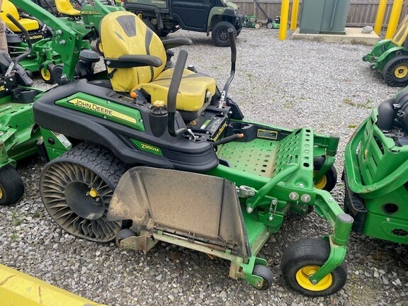 jd zm950