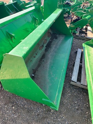 2020 John Deere BW15936 (3rd thumbnail)