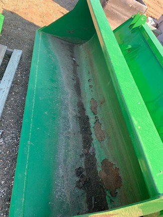2020 John Deere BW15936 (4th thumbnail)