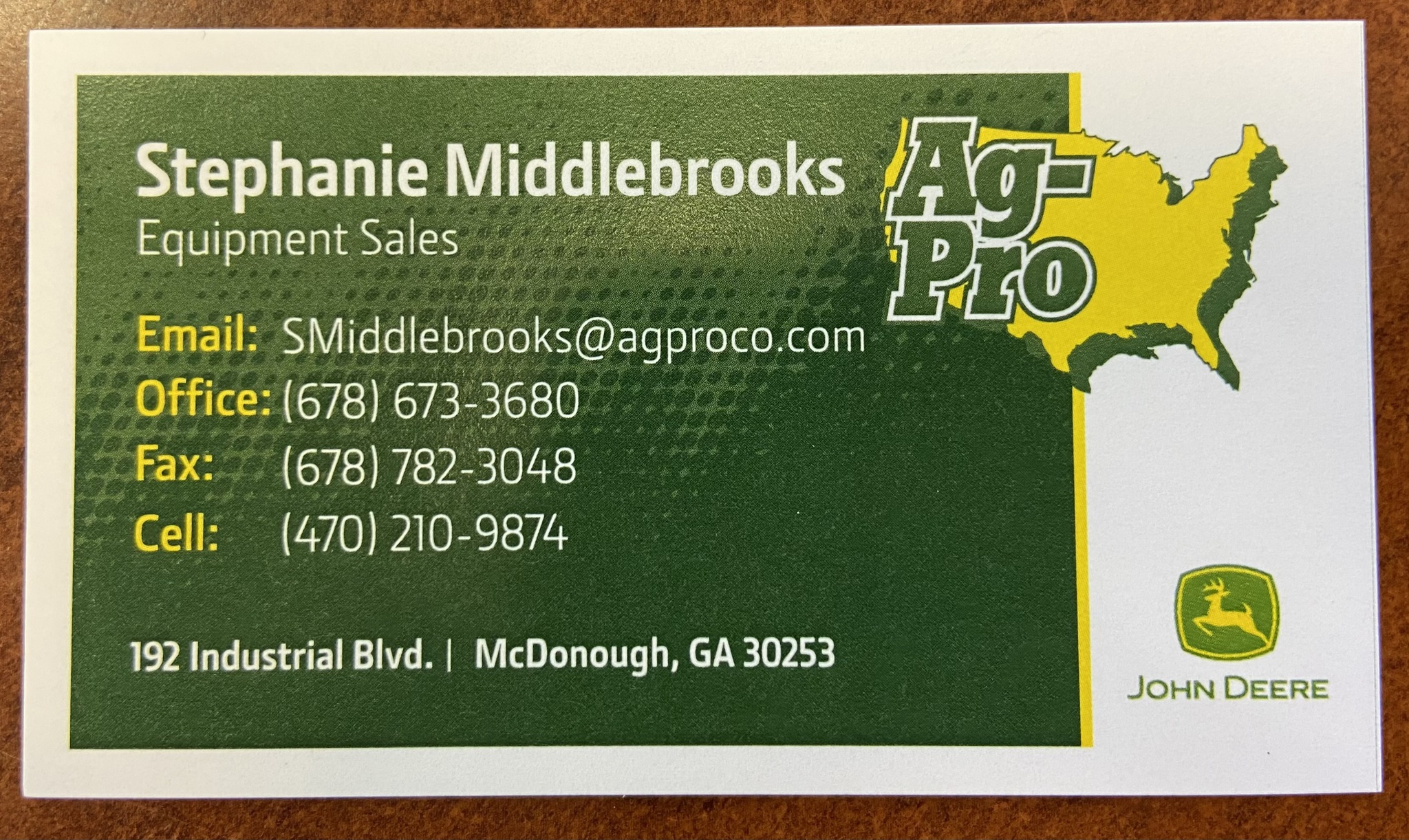 2001 Vermeer RT650 Image 10