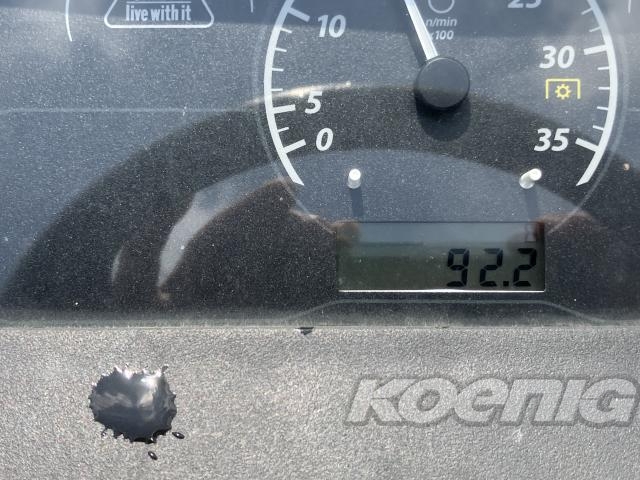 Used 2022 John Deere 2025R Compact Utility Tractors at Koenig Equipment in Richmond, IN - PhotoXL5