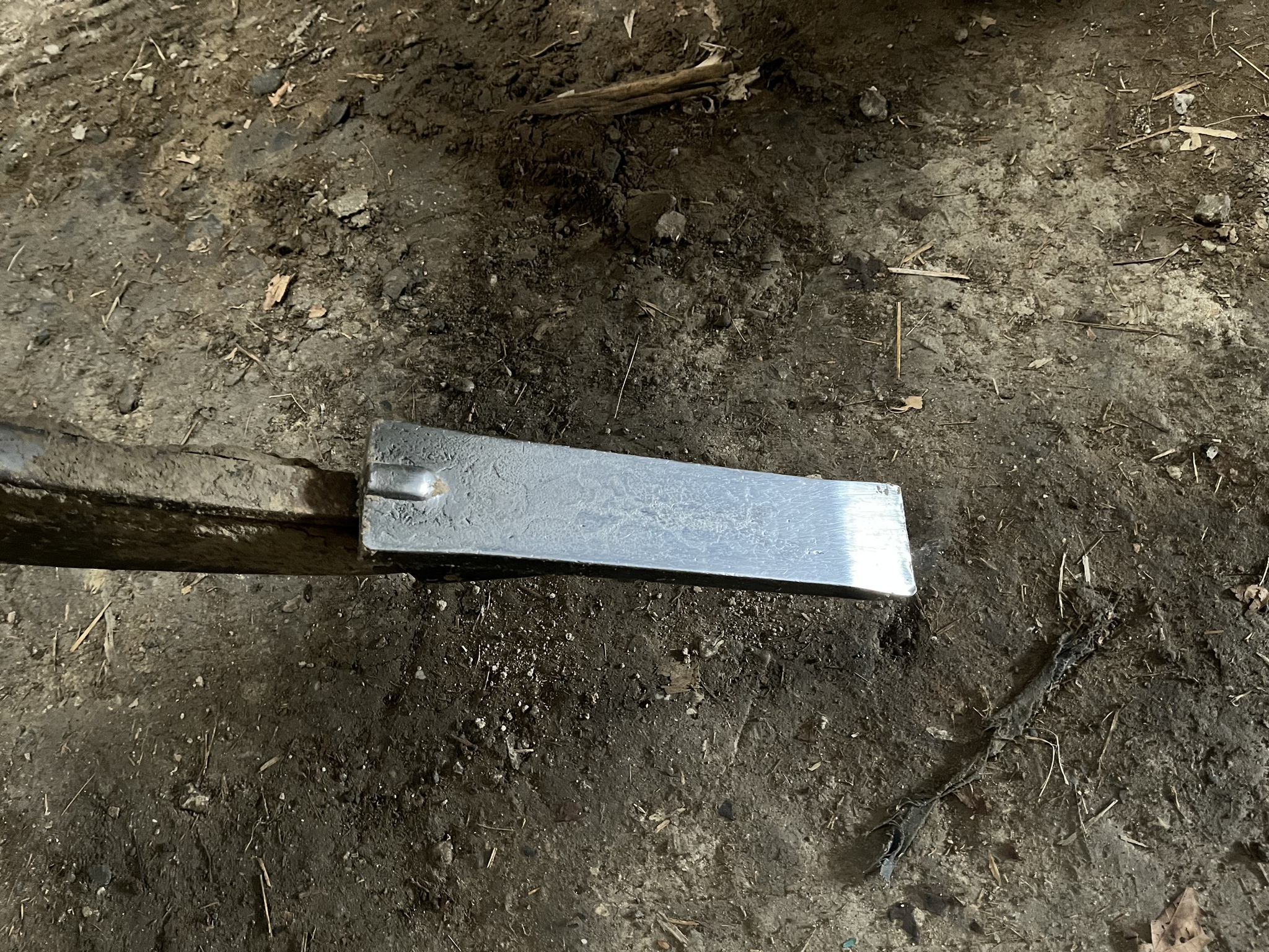 Brillion SCP-01 Image 2
