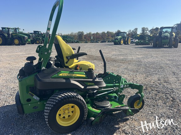 Photo of 2021 John Deere Z950M