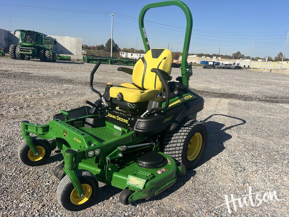 Photo of 2021 John Deere Z950M