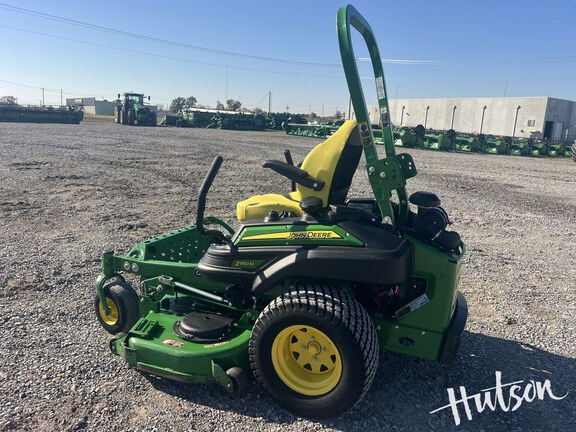 Photo of 2021 John Deere Z950M