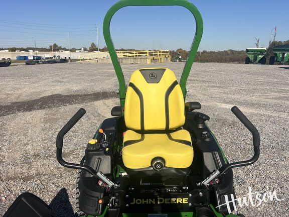 Photo of 2021 John Deere Z950M