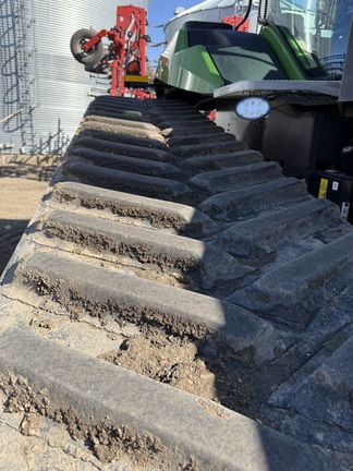 2022 Fendt 1162 - Photo16