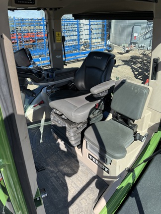 2022 Fendt 1162 - Photo9