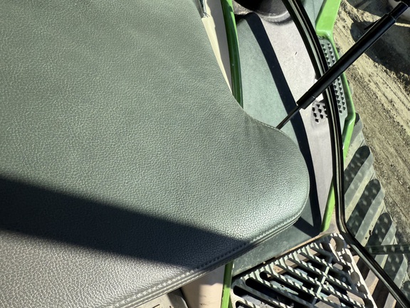 2022 Fendt 1162 - Photo6