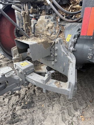 2022 Fendt 1162 - Photo31