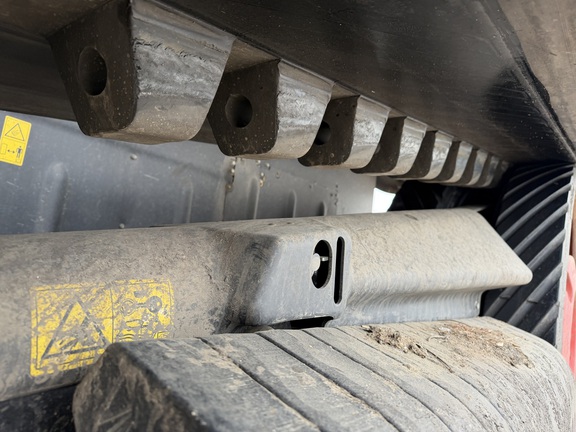 2022 Fendt 1162 - Photo10