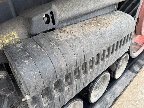 2022 Fendt 1162 - Photo12