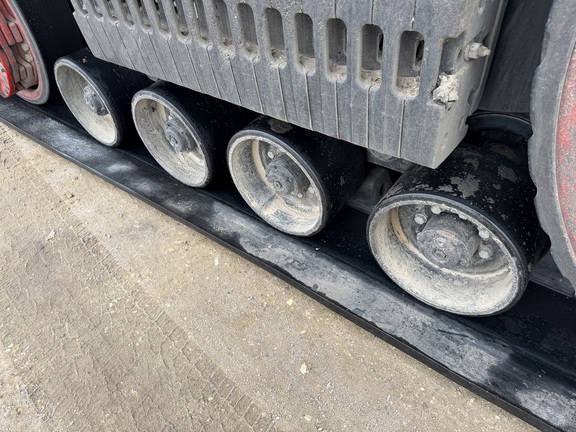 2022 Fendt 1162 - Photo18