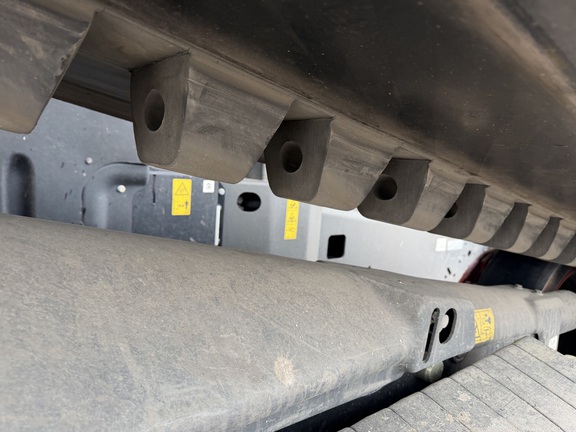 2022 Fendt 1162 - Photo20