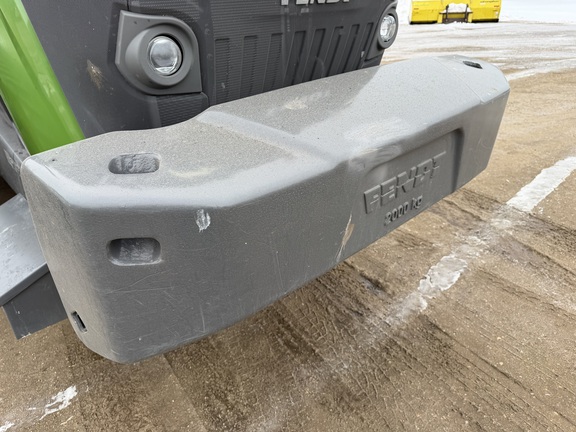 2022 Fendt 1162 - Photo27