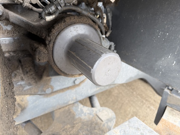 2022 Fendt 1162 - Photo34