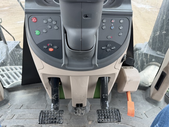 2022 Fendt 1162 - Photo38