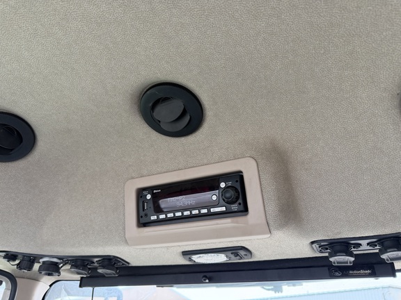 2022 Fendt 1162 - Photo40