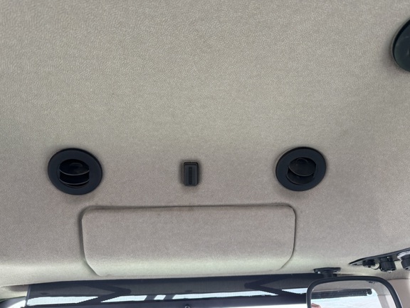 2022 Fendt 1162 - Photo41