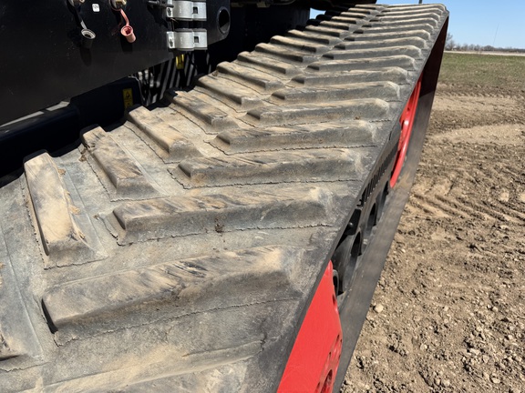 2022 Fendt 1162 - Photo9