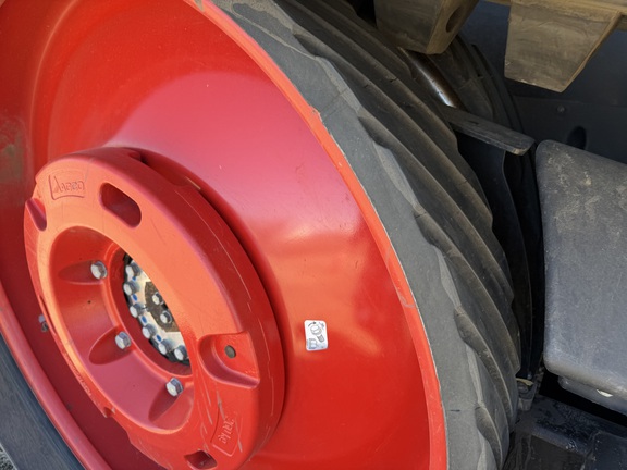 2022 Fendt 1162 - Photo26