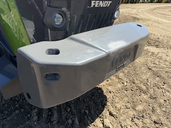 2022 Fendt 1162 - Photo32