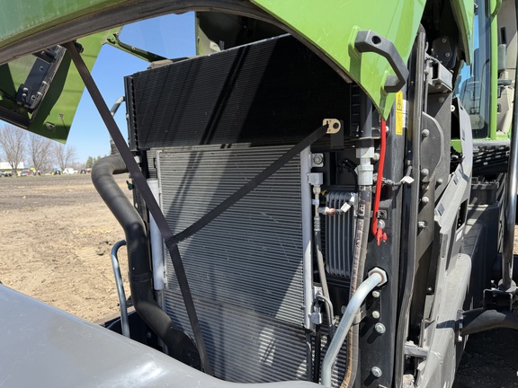 2022 Fendt 1162 - Photo33