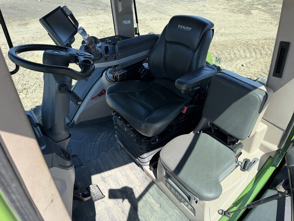2022 Fendt 1162 - Photo41
