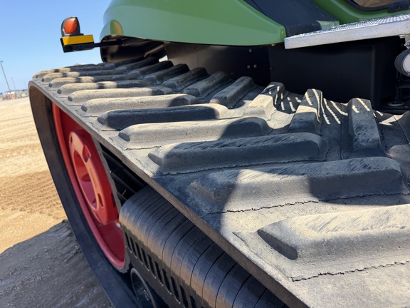 2022 Fendt 1162 - Photo19