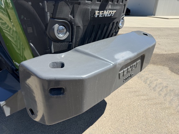 2022 Fendt 1162 - Photo27