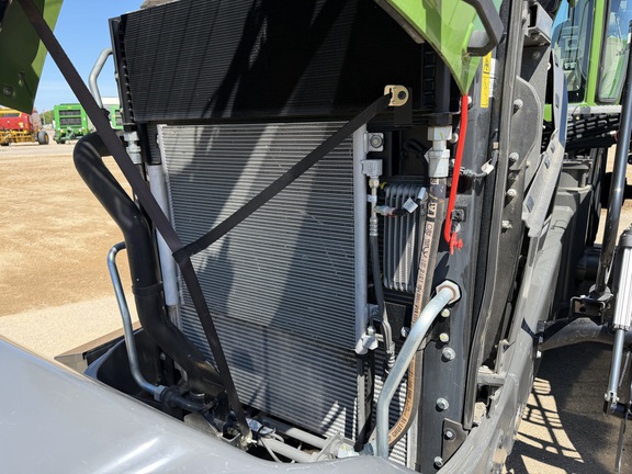 2022 Fendt 1162 - Photo29