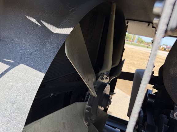 2022 Fendt 1162 - Photo30