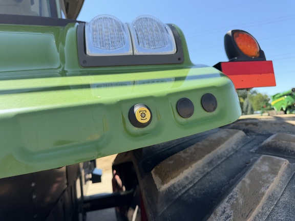 2022 Fendt 1162 - Photo32