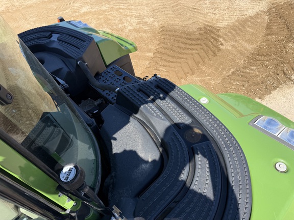 2022 Fendt 1162 - Photo37