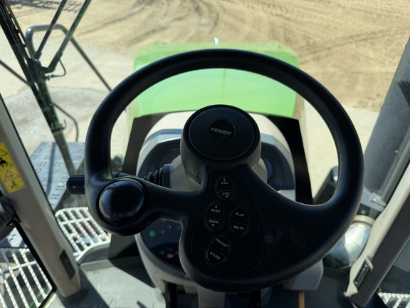 2022 Fendt 1162 - Photo40
