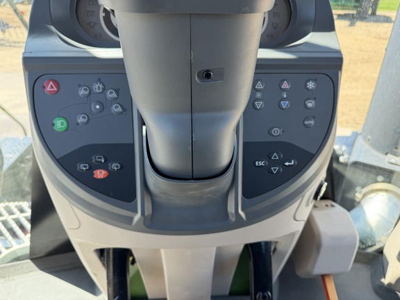2022 Fendt 1162 - Photo41