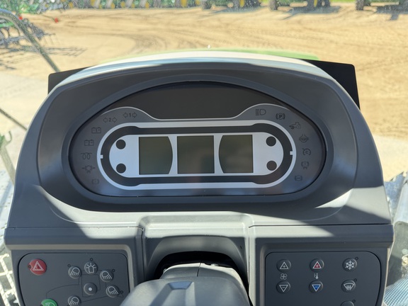 2022 Fendt 1162 - Photo42