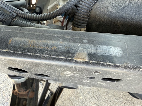 2023 John Deere XUV 835M - Photo25