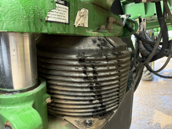 2024 John Deere 616R - Photo14