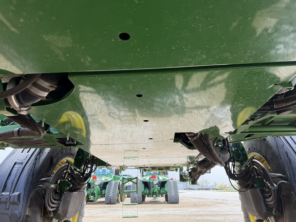 2024 John Deere 616R - Photo22