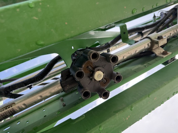 2024 John Deere 616R - Photo33