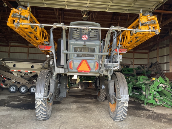 2024 Hagie STS16 - Photo2