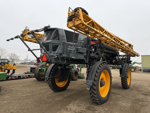 2024 Hagie STS16 - Photo2